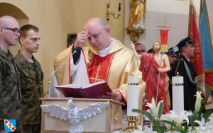 2 Maja - Obchody Święta Flagi (36)