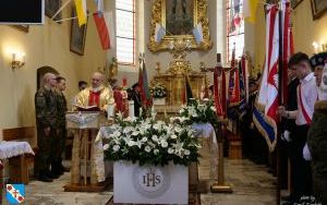 2 Maja - Obchody Święta Flagi (14)