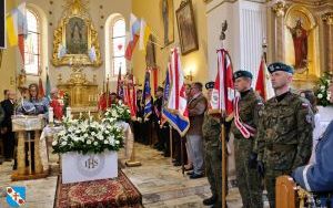 2 Maja - Obchody Święta Flagi (15)