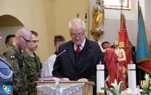 2 Maja - Obchody Święta Flagi (32)
