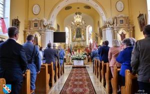 2 Maja - Obchody Święta Flagi (38)