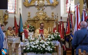 2 Maja - Obchody Święta Flagi (39)