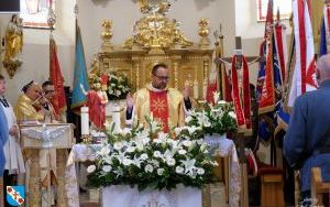 2 Maja - Obchody Święta Flagi (40)