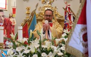 2 Maja - Obchody Święta Flagi (41)