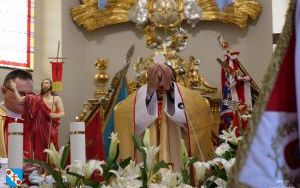 2 Maja - Obchody Święta Flagi (42)