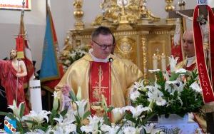 2 Maja - Obchody Święta Flagi (44)