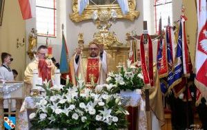 2 Maja - Obchody Święta Flagi (17)