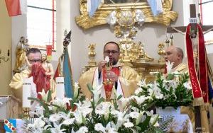 2 Maja - Obchody Święta Flagi (18)