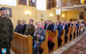 2 Maja - Obchody Święta Flagi (45)