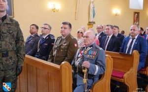 2 Maja - Obchody Święta Flagi (46)
