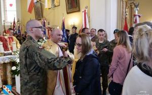 2 Maja - Obchody Święta Flagi (19)