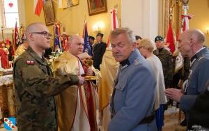 2 Maja - Obchody Święta Flagi (27)