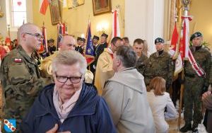 2 Maja - Obchody Święta Flagi (5)