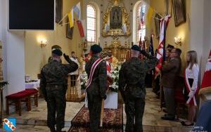 2 Maja - Obchody Święta Flagi (20)