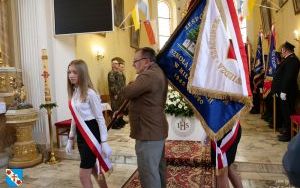 2 Maja - Obchody Święta Flagi (47)