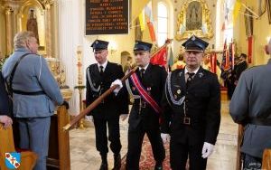 2 Maja - Obchody Święta Flagi (48)