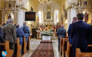 2 Maja - Obchody Święta Flagi (39)