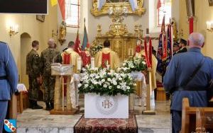 2 Maja - Obchody Święta Flagi (6)