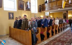 2 Maja - Obchody Święta Flagi (49)