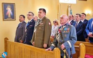 2 Maja - Obchody Święta Flagi (21)