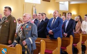 2 Maja - Obchody Święta Flagi (22)