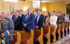 2 Maja - Obchody Święta Flagi (29)