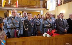 2 Maja - Obchody Święta Flagi (7)