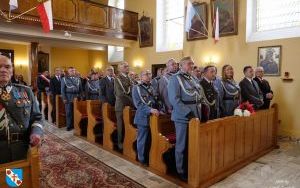 2 Maja - Obchody Święta Flagi (23)