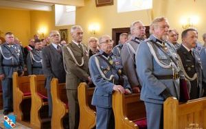 2 Maja - Obchody Święta Flagi (40)