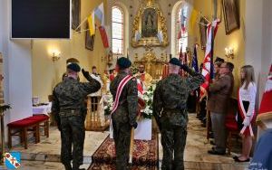 2 Maja - Obchody Święta Flagi (42)