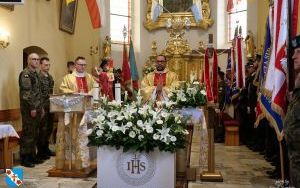 2 Maja - Obchody Święta Flagi (24)