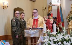 2 Maja - Obchody Święta Flagi (25)
