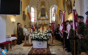 2 Maja - Obchody Święta Flagi (26)
