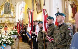 2 Maja - Obchody Święta Flagi (8)