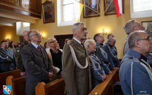 2 Maja - Obchody Święta Flagi (43)