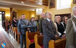 2 Maja - Obchody Święta Flagi (10)