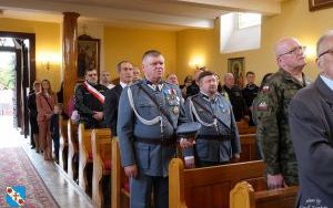 2 Maja - Obchody Święta Flagi (44)