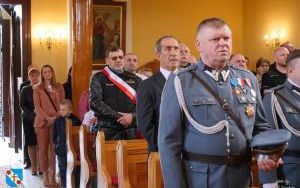 2 Maja - Obchody Święta Flagi (45)