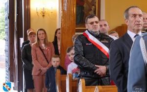 2 Maja - Obchody Święta Flagi (30)
