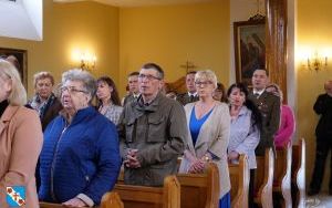 2 Maja - Obchody Święta Flagi (46)