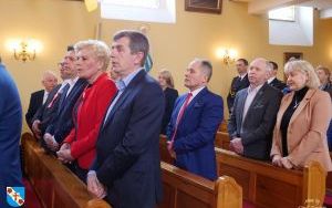 2 Maja - Obchody Święta Flagi (31)