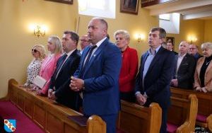 2 Maja - Obchody Święta Flagi (32)