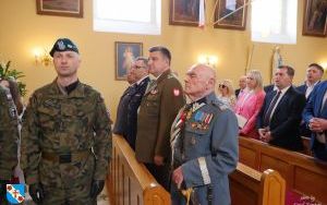 2 Maja - Obchody Święta Flagi (33)