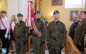2 Maja - Obchody Święta Flagi (12)