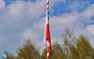 2 Maja - Obchody Święta Flagi (14)
