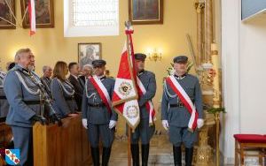2 Maja - Obchody Święta Flagi (3)