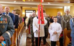 2 Maja - Obchody Święta Flagi (15)