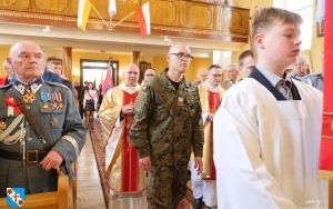 2 Maja - Obchody Święta Flagi (16)