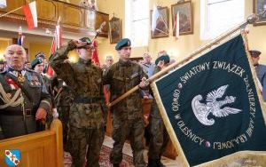 2 Maja - Obchody Święta Flagi (18)