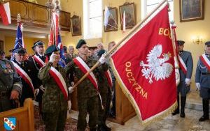 2 Maja - Obchody Święta Flagi (19)
